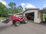 1386 Private Rd 1313 - Photo 23