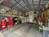 1386 Private Rd 1313 - Photo 24