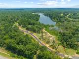 1386 Private Rd 1313 - Photo 25