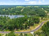 1386 Private Rd 1313 - Photo 27