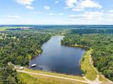 1386 Private Rd 1313 - Photo 28