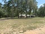 1386 Private Rd 1313 - Photo 29