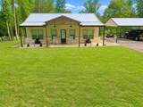 1386 Private Rd 1313 - Photo 3