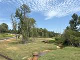 1386 Private Rd 1313 - Photo 30