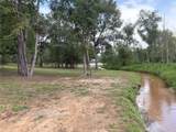 1386 Private Rd 1313 - Photo 31