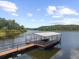 1386 Private Rd 1313 - Photo 32