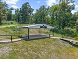 1386 Private Rd 1313 - Photo 33