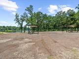1386 Private Rd 1313 - Photo 34