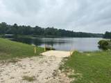 1386 Private Rd 1313 - Photo 35