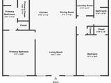 1386 Private Rd 1313 - Photo 40