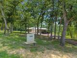 1386 Private Rd 1313 - Photo 5