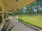 1386 Private Rd 1313 - Photo 6
