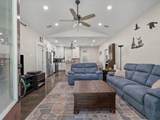 1386 Private Rd 1313 - Photo 7