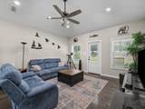 1386 Private Rd 1313 - Photo 8