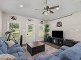 1386 Private Rd 1313 - Photo 9