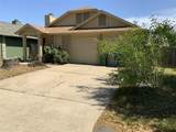 12807 Widge Dr - Photo 1
