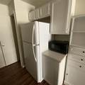 12807 Widge Dr - Photo 10