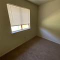 12807 Widge Dr - Photo 11