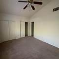 12807 Widge Dr - Photo 12