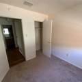 12807 Widge Dr - Photo 13