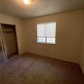 12807 Widge Dr - Photo 14