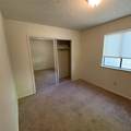 12807 Widge Dr - Photo 15