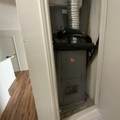 12807 Widge Dr - Photo 16