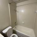 12807 Widge Dr - Photo 17