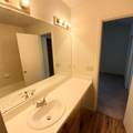 12807 Widge Dr - Photo 18
