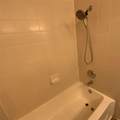 12807 Widge Dr - Photo 19