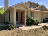 12807 Widge Dr - Photo 2