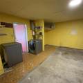 12807 Widge Dr - Photo 21
