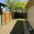 12807 Widge Dr - Photo 23
