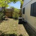 12807 Widge Dr - Photo 24