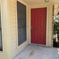 12807 Widge Dr - Photo 3