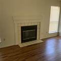 12807 Widge Dr - Photo 4