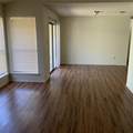 12807 Widge Dr - Photo 5