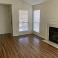 12807 Widge Dr - Photo 6