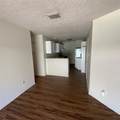 12807 Widge Dr - Photo 7