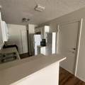 12807 Widge Dr - Photo 8