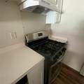 12807 Widge Dr - Photo 9