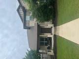 13700 Sage Grouse Dr - Photo 1