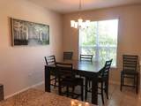 13700 Sage Grouse Dr - Photo 3
