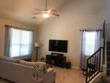 13700 Sage Grouse Dr - Photo 4