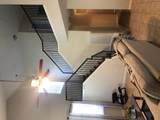 13700 Sage Grouse Dr - Photo 6