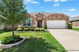 300 Hanging Star Ln - Photo 1