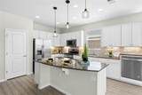 300 Hanging Star Ln - Photo 10