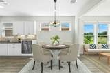 300 Hanging Star Ln - Photo 12