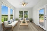 300 Hanging Star Ln - Photo 13