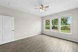 300 Hanging Star Ln - Photo 14